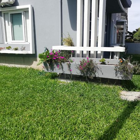 Buddies Charm House Aveiro Zewnętrze zdjęcie