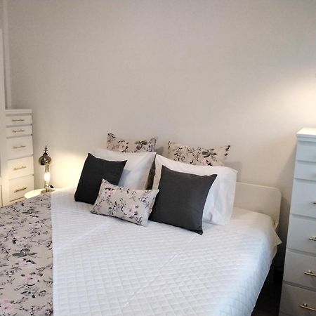 Buddies Charm House Aveiro Zewnętrze zdjęcie