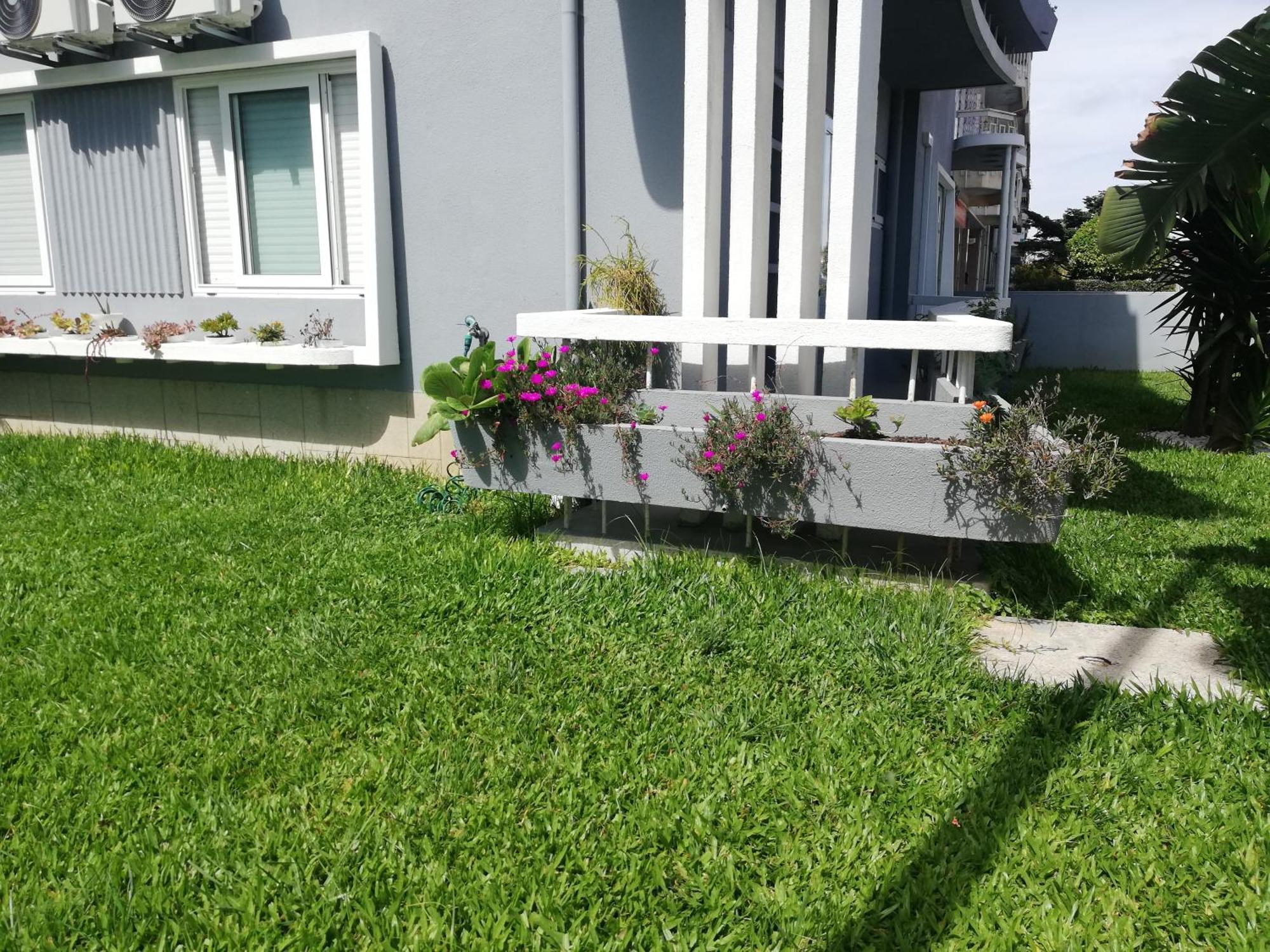 Buddies Charm House Aveiro Zewnętrze zdjęcie