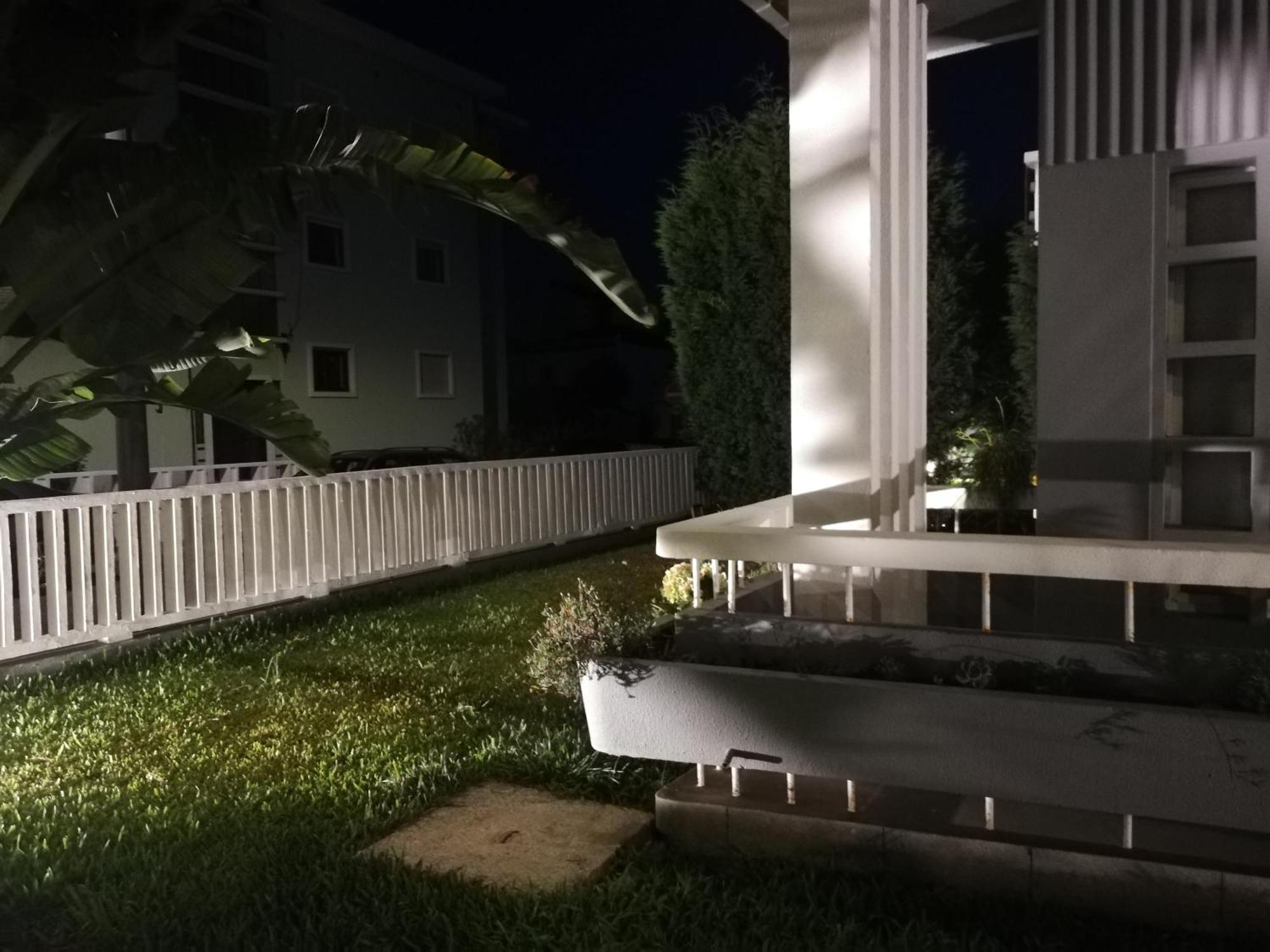 Buddies Charm House Aveiro Zewnętrze zdjęcie