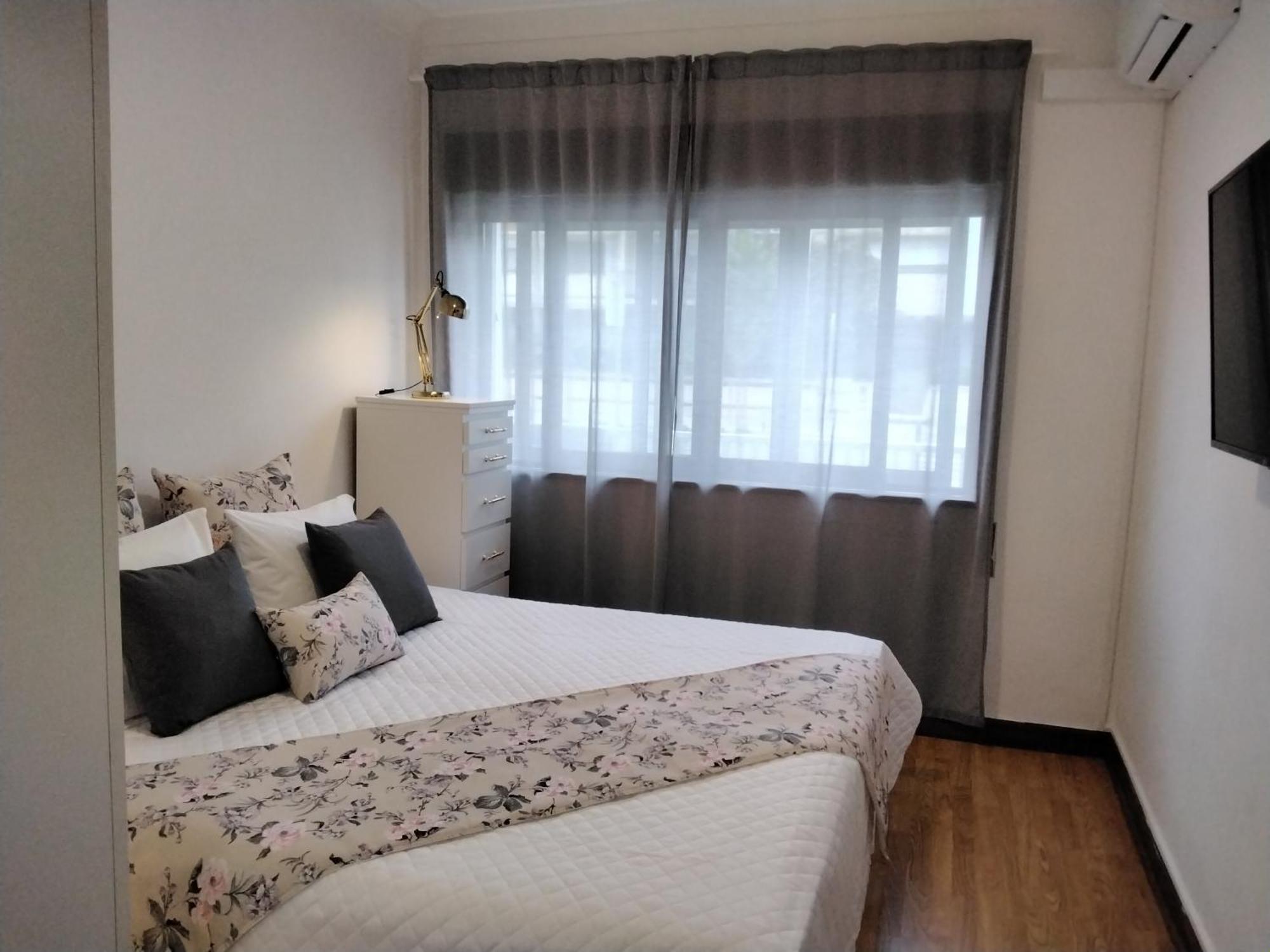 Buddies Charm House Aveiro Zewnętrze zdjęcie