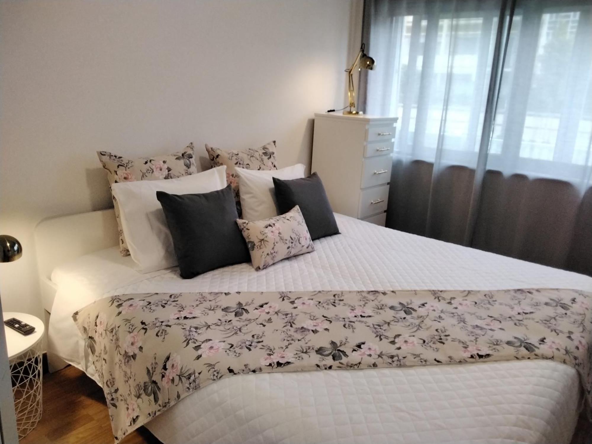 Buddies Charm House Aveiro Zewnętrze zdjęcie
