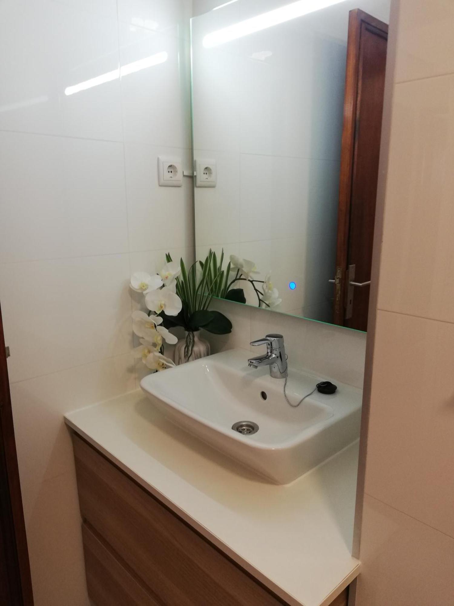 Buddies Charm House Aveiro Zewnętrze zdjęcie