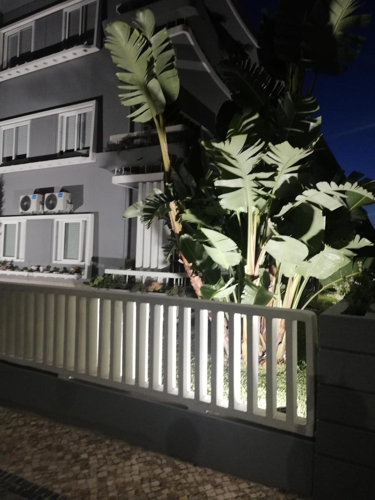 Buddies Charm House Aveiro Zewnętrze zdjęcie