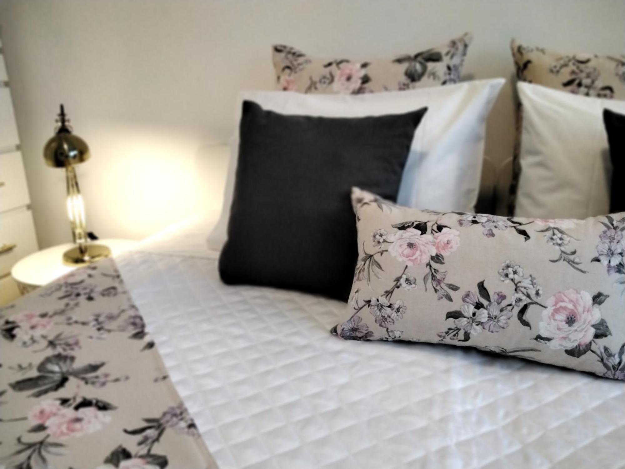 Buddies Charm House Aveiro Zewnętrze zdjęcie