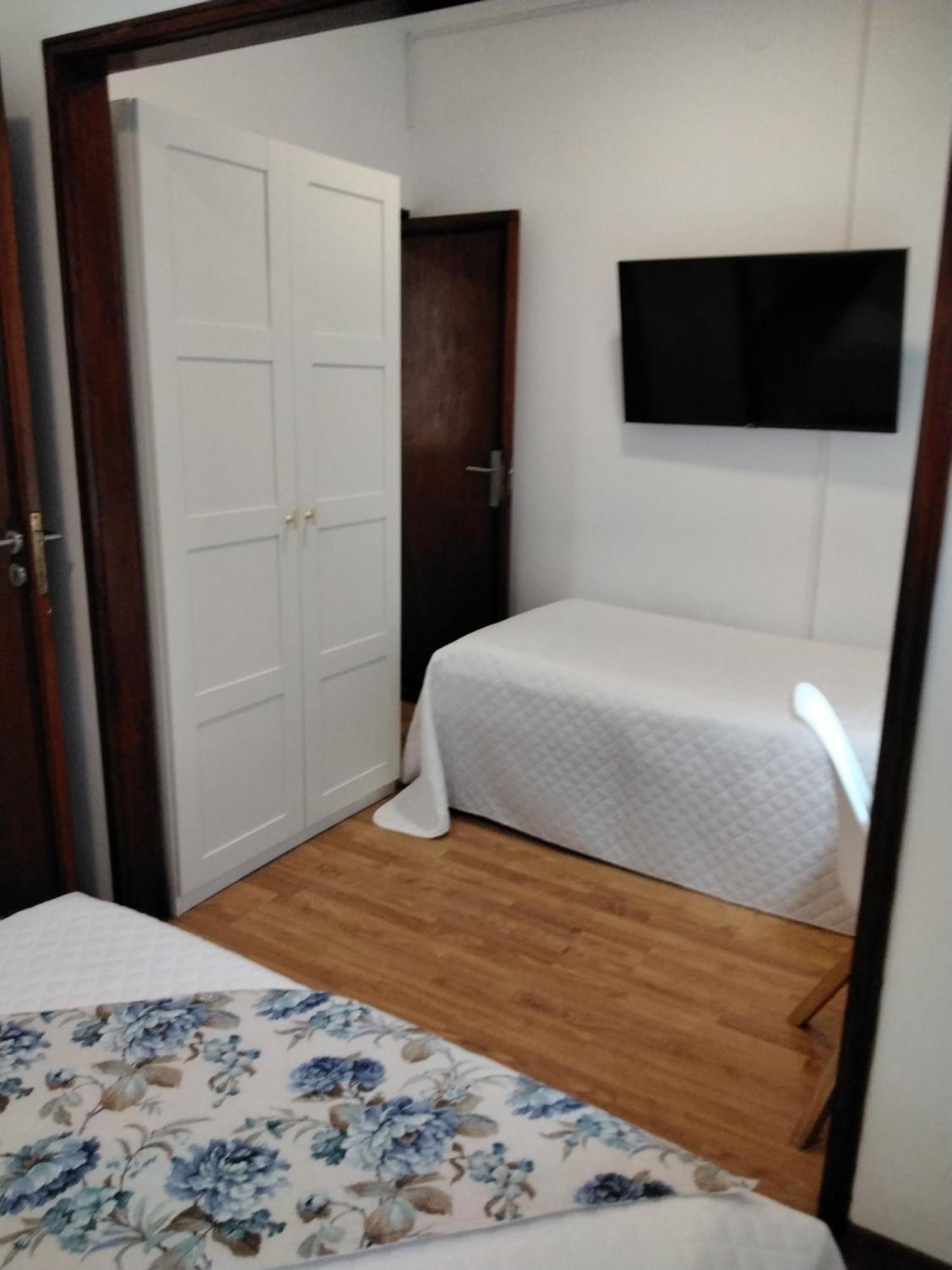 Buddies Charm House Aveiro Zewnętrze zdjęcie