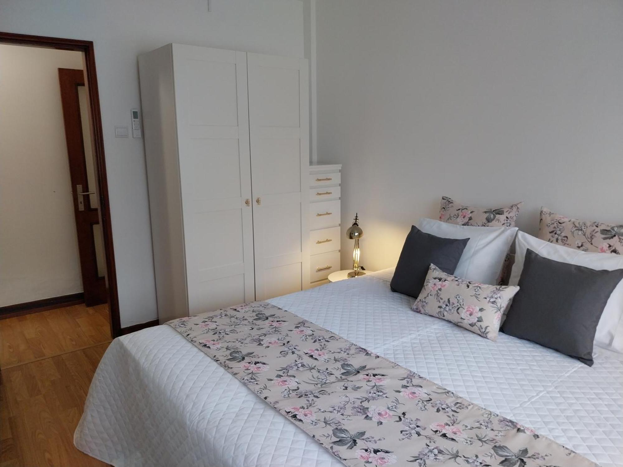 Buddies Charm House Aveiro Zewnętrze zdjęcie