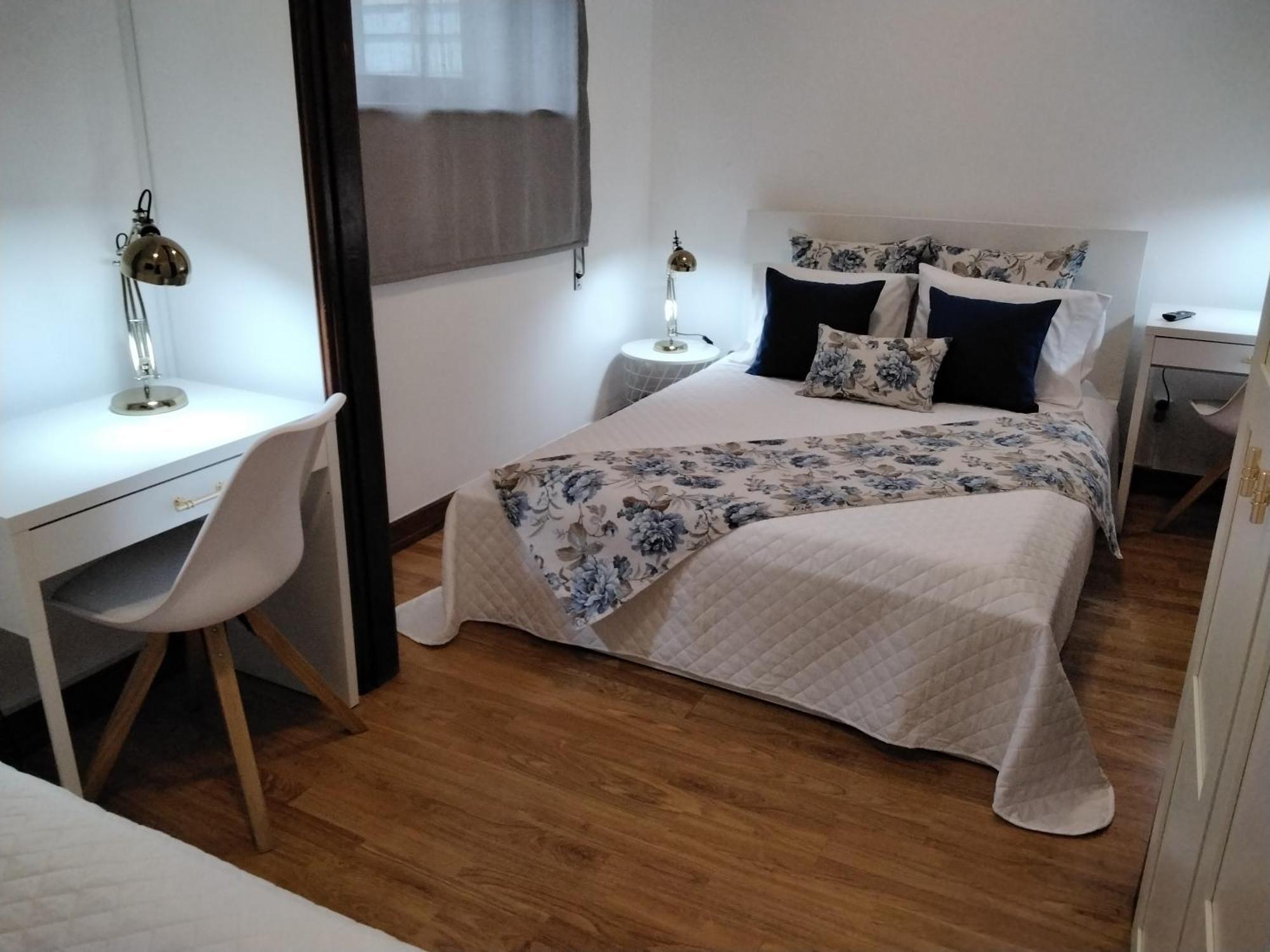 Buddies Charm House Aveiro Zewnętrze zdjęcie