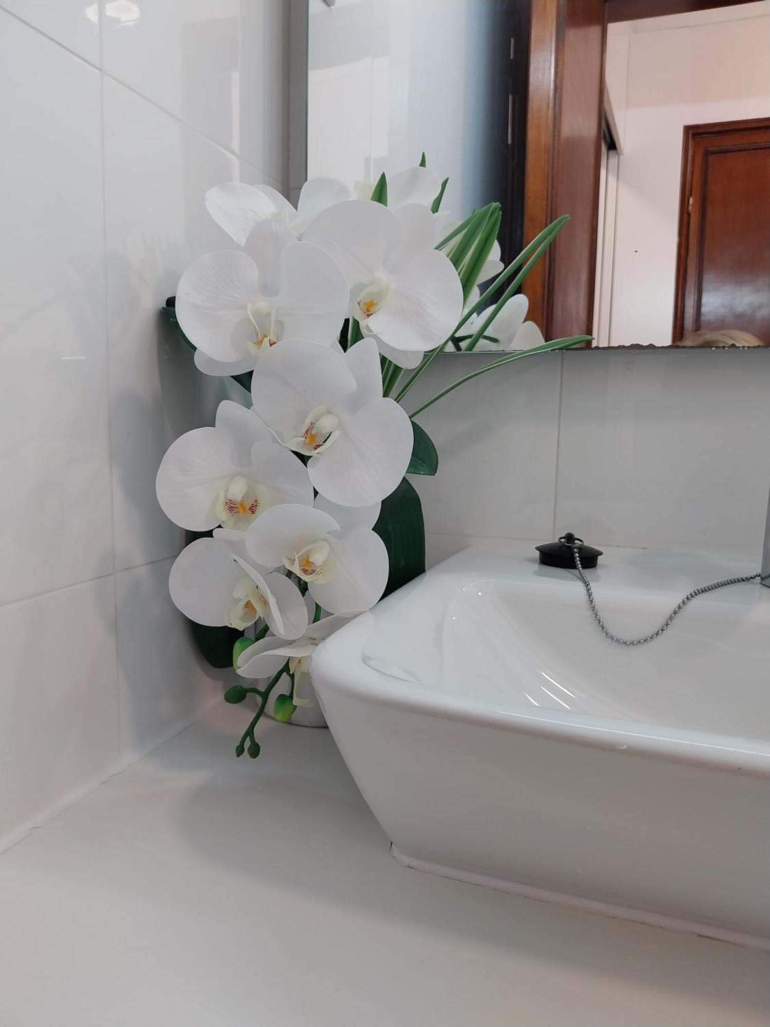 Buddies Charm House Aveiro Zewnętrze zdjęcie