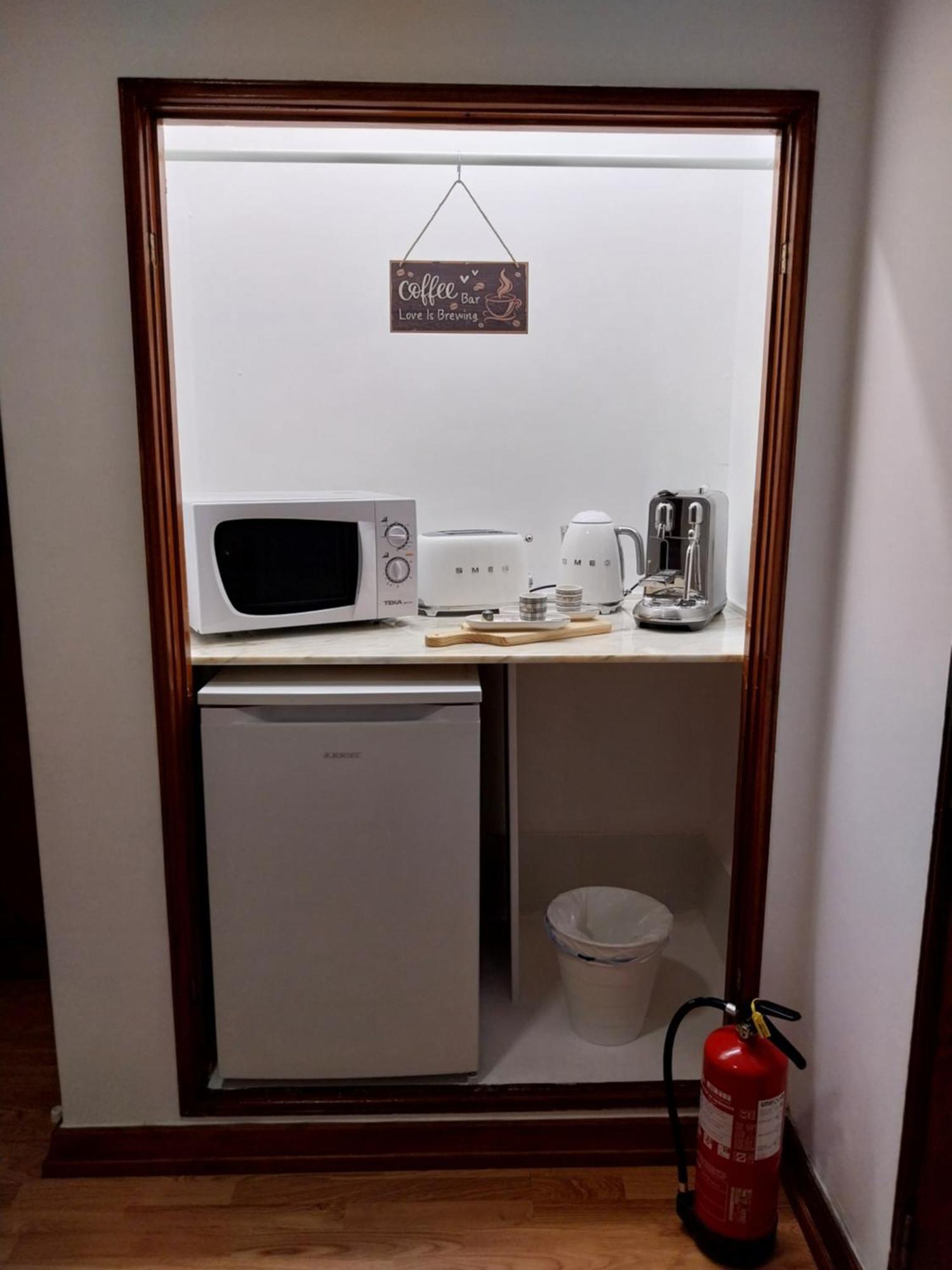 Buddies Charm House Aveiro Zewnętrze zdjęcie