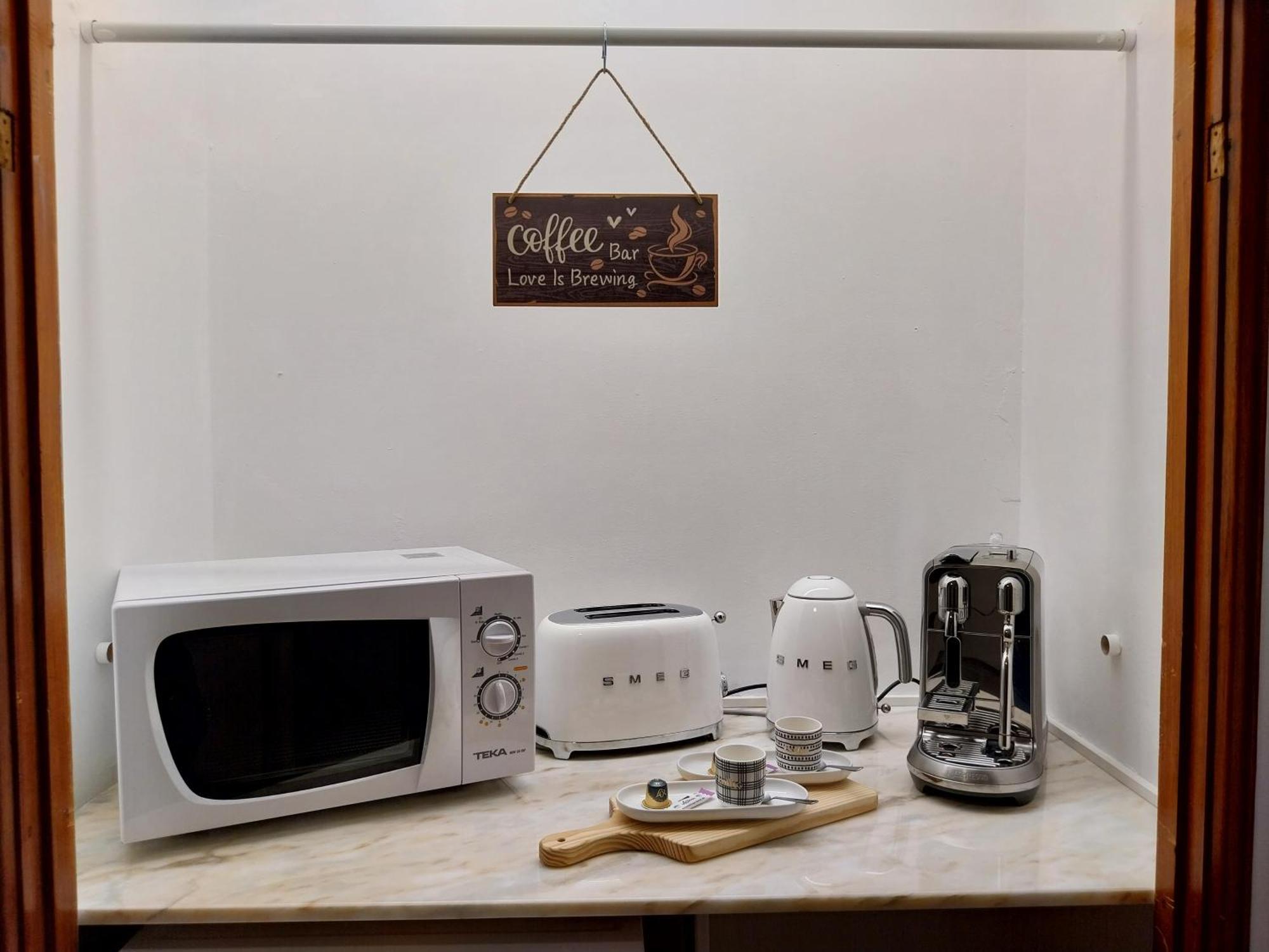 Buddies Charm House Aveiro Zewnętrze zdjęcie
