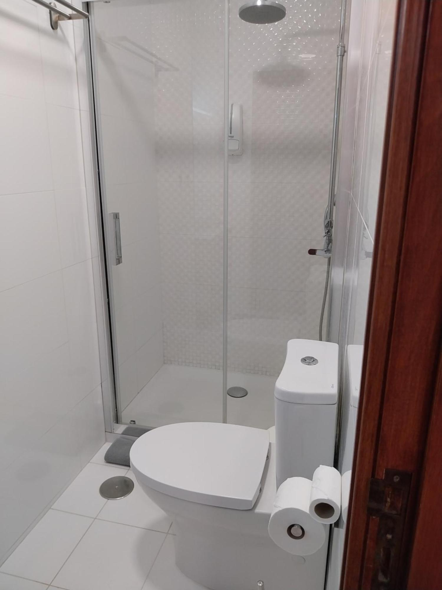 Buddies Charm House Aveiro Zewnętrze zdjęcie