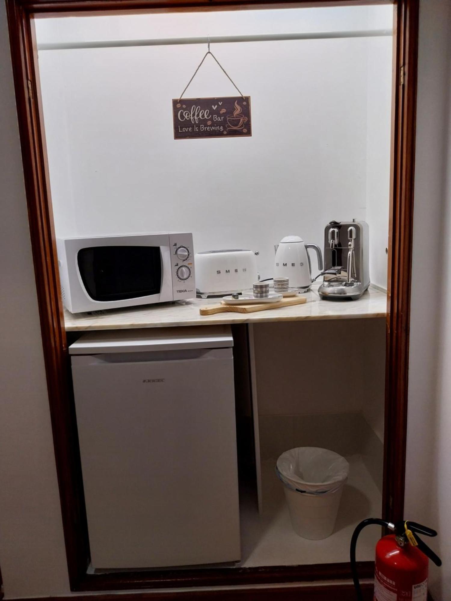 Buddies Charm House Aveiro Zewnętrze zdjęcie