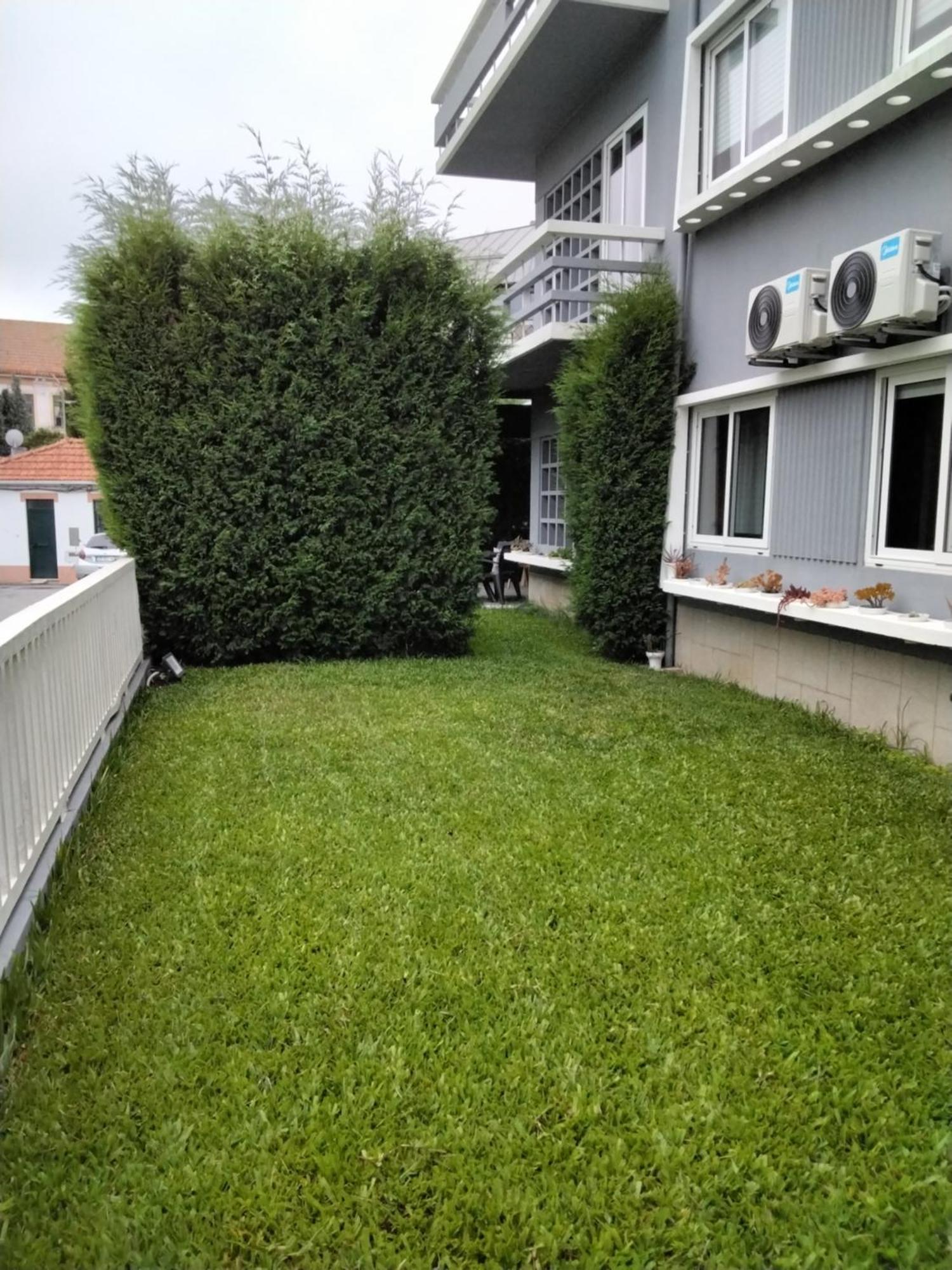 Buddies Charm House Aveiro Zewnętrze zdjęcie