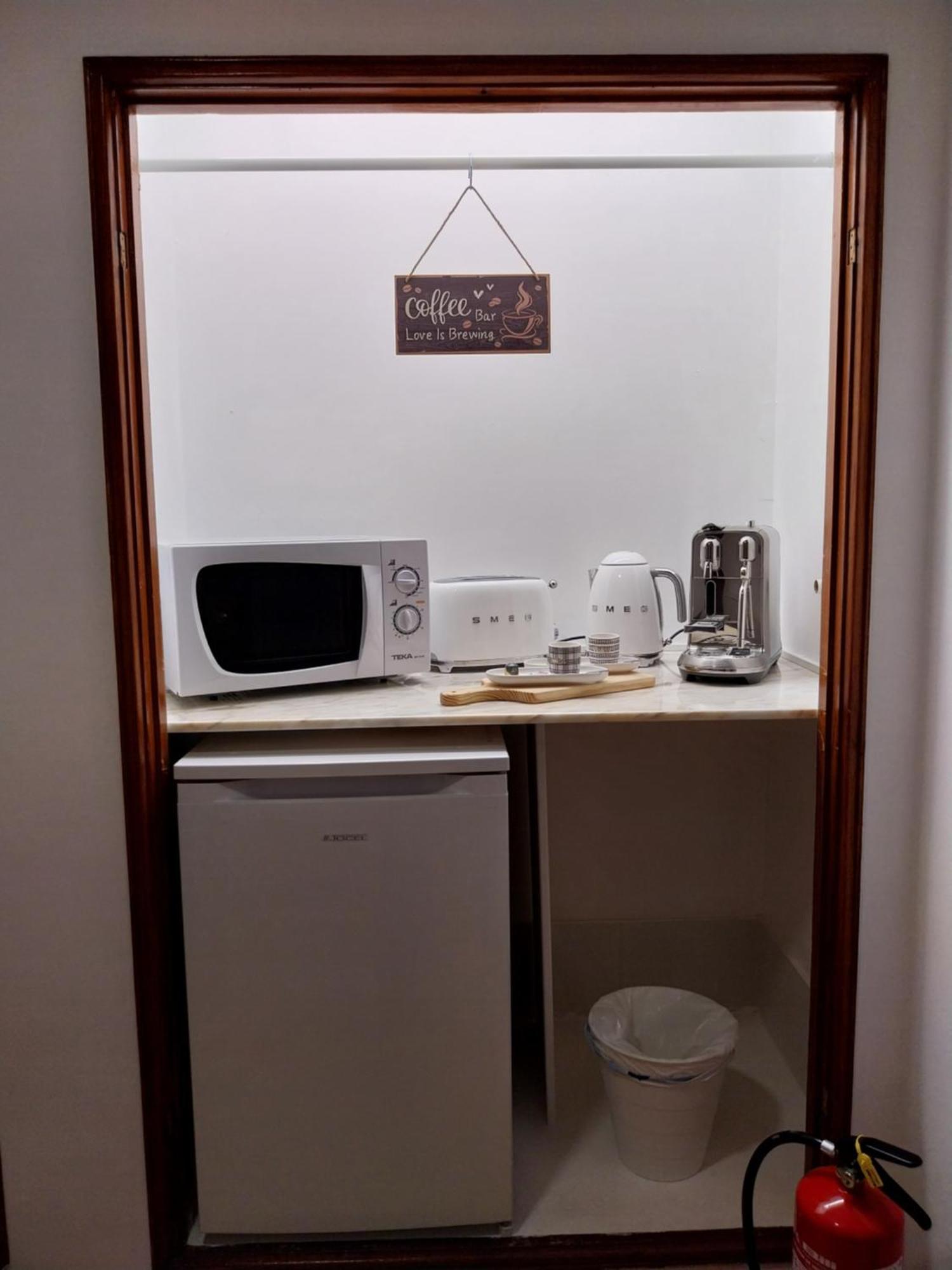 Buddies Charm House Aveiro Zewnętrze zdjęcie
